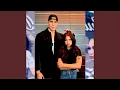 Download Lagu Ayo Sayang Culik Aku Dong (feat. Nisa Fauzia)