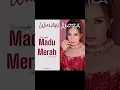 Download Lagu Wulan Alora New Release Madu Merah #hits #hitsongs #hitsongs