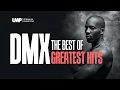 Download Lagu DMX Greatest Hits : The Best Hour Mix of All His Greatest Songs | DJ Santana