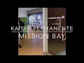 KP Mission Bay Draft