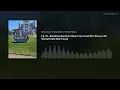 Download Lagu Ep. 95 –Borchetta Bourbon Music City Grand Prix Recap with Special Guest Don Cusick