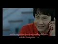 Download Lagu Repvblik - Selimut Tetangga (Lyrics)