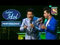 Download Lagu \