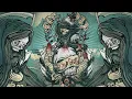Set Your Goals - "Our Ethos: A Legacy to Pass On" (Full Album Stream)
