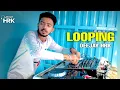 Download Lagu DJ HRK LOOPING | VIRAL VIDEO | LIVE MIX | PIONEER CDJ-350