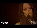 Download Lagu Rihanna - Hate That I Love You (Live at The Bell Center, Montreal)