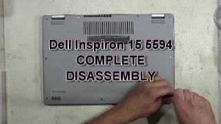                                                                                     دندنها