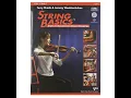 Page 5 String Basics Kjos
