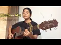 Download Lagu Maafkan Aku - D’bagindas (cover)