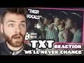Download Lagu TXT (투모로우바이투게더) 'We’ll Never Change' Official MV | REACTION!
