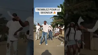 BRAND NEW Allons à Kpalime Https Vm Tiktok Com ZM6rePE4a 