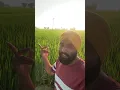 Download Lagu Kuldeep manak punjabi song