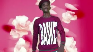wimbo wa asiley na nandi wafanya kweli tazama