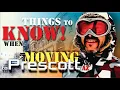Does it snow in Prescott Arizona - Realty ONE Group Mountain Desert