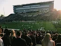 My Purdue Experience