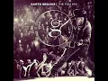 Garth Brooks The River triple live 2019