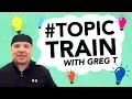 A-hole Neighbor Monopoly Injuries Arrested on Vacation Greg T s Topic Train