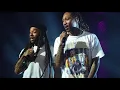 Ty Dolla $ign - Campaign feat. Future (Slowed + Reverb)