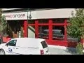 Top 5 - High Budget Restaurants In Traverse City Michigan