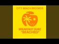 Download Lagu Beached (Original Mix)