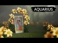 Download Lagu AQUARIUS 💌🔥 THEY CAN’T IGNORE YOU ANYMORE 💖 THIS SURPRISE WILL SHOCK YOUR HEART! 🥴🌀END OF AUGUST