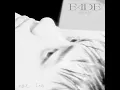 失重色(Fade) (feat. SION of NCT) - SEHUN