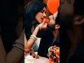 Download Lagu Pocket Mein Aasman | New Promo | Romance | Today’s Episode | Rani \u0026 Digvijay | Must Watch