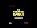 Download Lagu Masta Killa - The Avenging Eagle