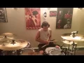 Lagu Blink-182 - All Of This (Drum Cover)