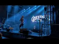 AESTHETIC PERFECTION @ EastSide Festival 2025