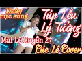 Download Lagu ♫ Túp Lều Lý Tưởng - Cúc Lê Ơi Cover ♫