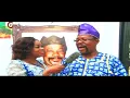 Wasiu Alabi Pasuma - Dagunro 50 years on Stage