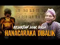 Lagu KEAMPUHAN MEMBACA HANACARAKA SECARA TERBALIK💥AMALKAN ILMUNYA LANGSUNG DARI LELUHUR❗