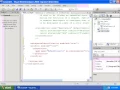 04 Understanding Web Application State vb
