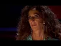 Juan Francisco Morán canta "Entre sobras y sobras me faltas" | Semifinal | La Voz Kids Antena 3 2024
