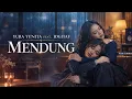 ~YURA YUNITA, IDGITAF - MENDUNG (+1.50)~
