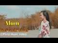 ALUM-SUCI TACIK (Official Music Video)