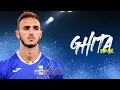 Download Lagu VIRGIL GHITA Welcome to MKS Cracovia! Best Tackles/ Skills \u0026 Goals | 2022
