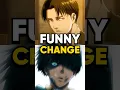 Download Lagu They Did Levi DIRTY?!