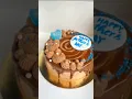 Download Lagu Delicious Cakes!! @humoursole