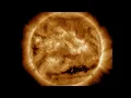 Download Lagu Excursion Confirmed, Solar Forcing, Different Sun Threats | S0 News Oct.4.2025