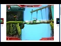 RAZE 3 OG HACKER
