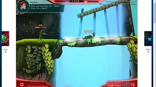 RAZE 3 OG HACKER