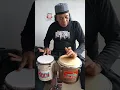 Download Lagu Bang roni.. Perjuangan dan doa Rhoma irama
