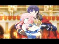 Download Lagu [AMV] Rishe x Arnold - Different Kind Of Beautiful (7th Time Loop)