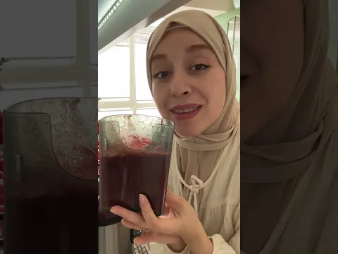 معجون الطماطم الصحّي 🥰♥️😍