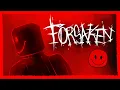 Download Lagu READY OR NOT - c00lkidd Chase Theme | Forsaken OST