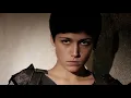 Video di Oltre la nebbia - Il Mistero di Rainer Merz Trailer ita