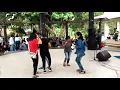 Download Lagu Black EAST Band - Janda Muda {Jamu}