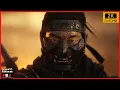Download Lagu GHOST OF TSUSHIMA PS5 FR - FILM JEU COMPLET